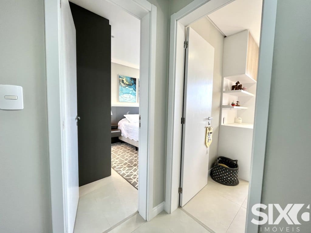 Imagem Apartamento com 2 Quartos à Venda, 64 m²em Praia Brava de Itajaí - Itajaí Imagem Apartamento com 2 Quartos à Venda, 64 m²em Praia Brava de Itajaí - Itajaí