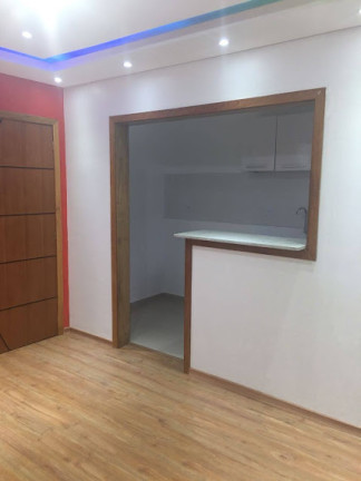 Imagem Apartamento com 1 Quarto à Venda, em Jardim Leopoldina - Porto Alegre Imagem Apartamento com 1 Quarto à Venda, em Jardim Leopoldina - Porto Alegre