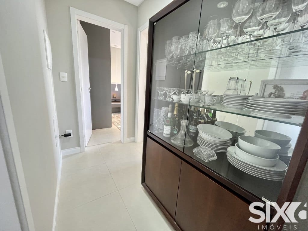 Imagem Apartamento com 2 Quartos à Venda, 64 m²em Praia Brava de Itajaí - Itajaí Imagem Apartamento com 2 Quartos à Venda, 64 m²em Praia Brava de Itajaí - Itajaí