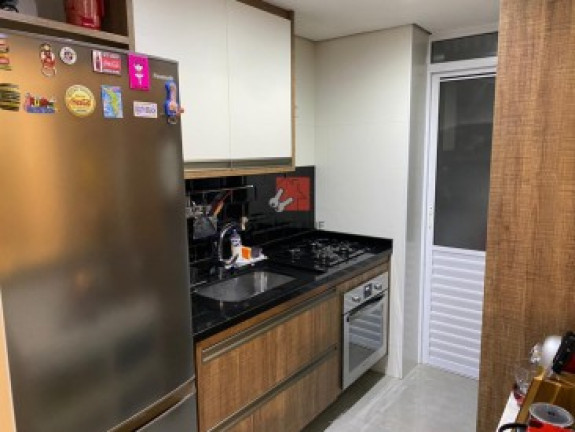 Imagem Apartamento com 2 Quartos à Venda, em Vila Brasílio Machado - São Paulo Imagem Apartamento com 2 Quartos à Venda, em Vila Brasílio Machado - São Paulo