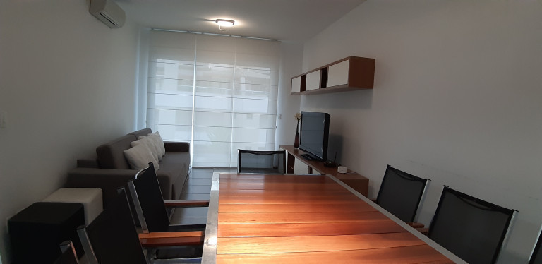 Imagem Apartamento com 3 Quartos à Venda, em Praia Grande - Ubatuba Imagem Apartamento com 3 Quartos à Venda, em Praia Grande - Ubatuba
