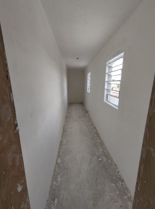 Imagem Apartamento com 2 Quartos à Venda, 46 m² em Itaquera - São Paulo Imagem Apartamento com 2 Quartos à Venda, 46 m² em Itaquera - São Paulo