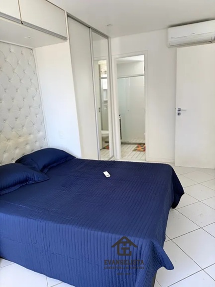 Imagem Apartamento com 4 Quartos para Alugar, 197 m² em Pituba - Salvador Imagem Apartamento com 4 Quartos para Alugar, 197 m² em Pituba - Salvador