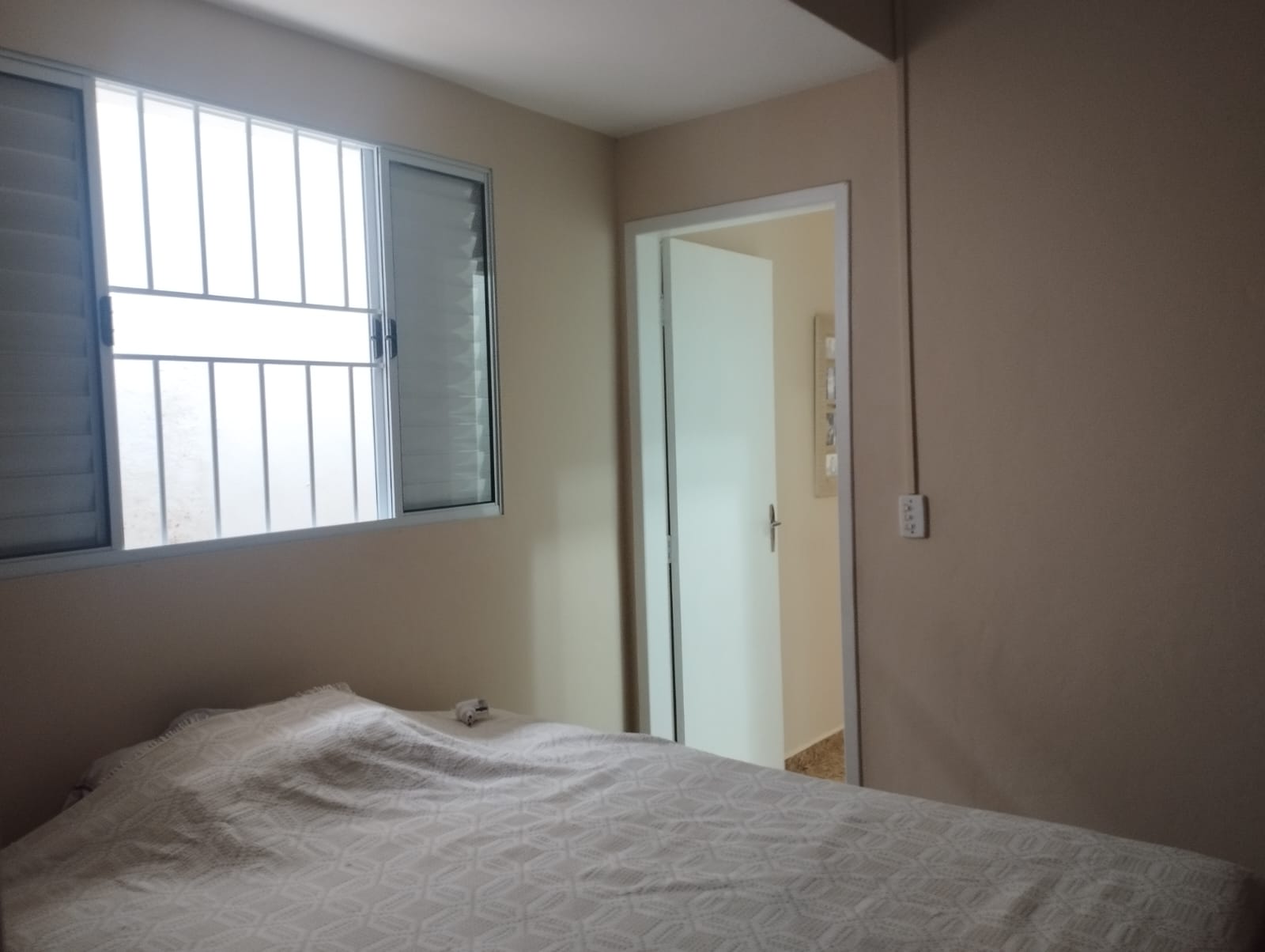 Imagem Casa com 2 Quartos à Venda, 85 m²em Solemar - Praia Grande Imagem Casa com 2 Quartos à Venda, 85 m²em Solemar - Praia Grande