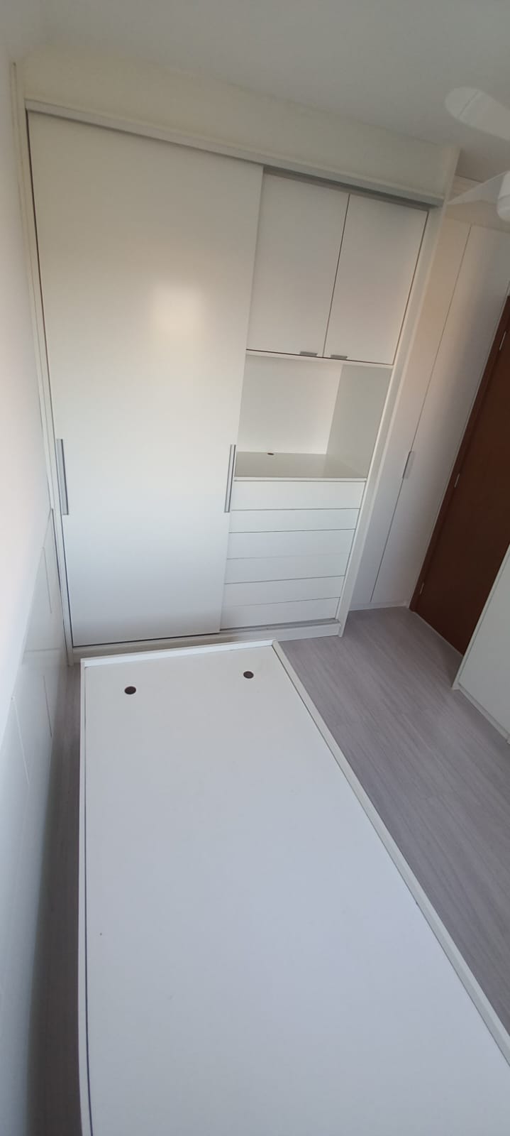 Imagem Apartamento com 2 Quartos à Venda, 51 m²em Residencial Pacaembu - Itupeva Imagem Apartamento com 2 Quartos à Venda, 51 m²em Residencial Pacaembu - Itupeva