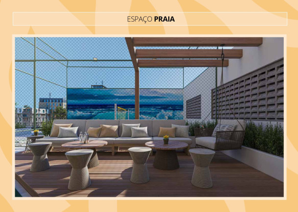 Imagem Apartamento com 2 Quartos à Venda, em Jabaquara - São Paulo Imagem Apartamento com 2 Quartos à Venda, em Jabaquara - São Paulo