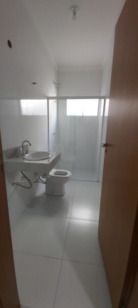 Imagem Casa com 3 Quartos à Venda, 153 m² em Vila Santa Maria - Americana Imagem Casa com 3 Quartos à Venda, 153 m² em Vila Santa Maria - Americana