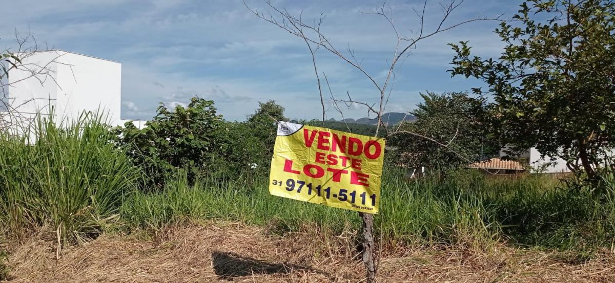 Imagem Terreno em Condomínio à Venda, 1.065 m² em Casa Branca - Brumadinho Imagem Terreno em Condomínio à Venda, 1.065 m² em Casa Branca - Brumadinho