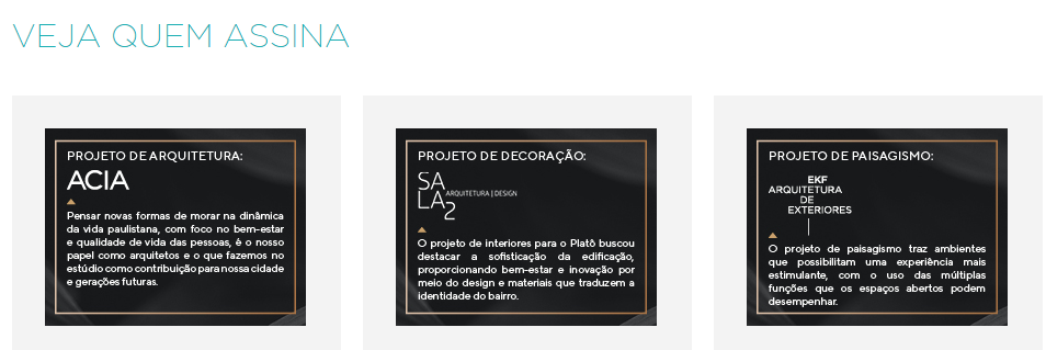 Imagem Apartamento com 4 Quartos à Venda, 190 m² em Perdizes - São Paulo