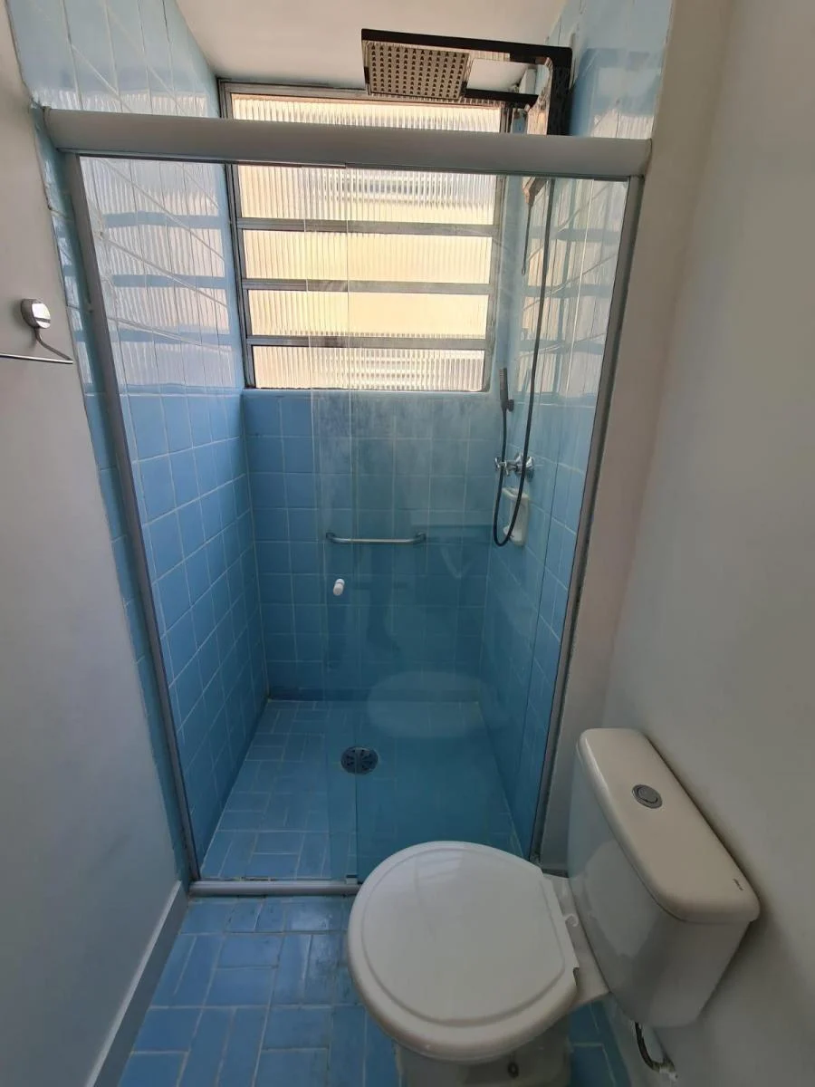Imagem Apartamento com 2 Quartos à Venda, 75 m²em Água Branca - São Paulo