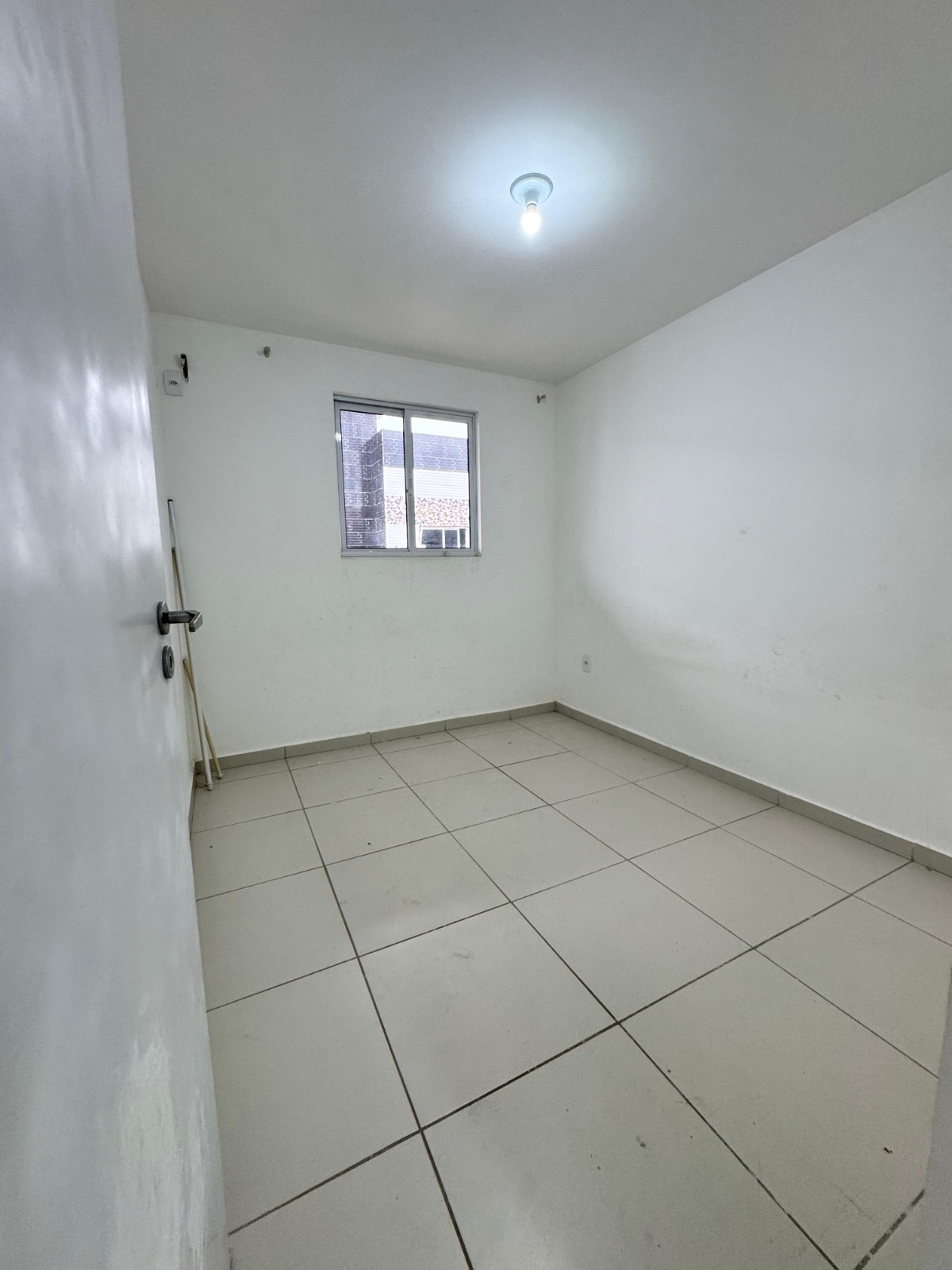 Imagem Apartamento com 2 Quartos à Venda, 50 m² em Muçumagro - João Pessoa Imagem Apartamento com 2 Quartos à Venda, 50 m² em Muçumagro - João Pessoa