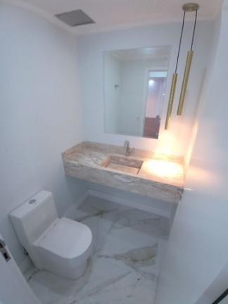 Imagem Apartamento com 3 Quartos à Venda, 180 m² em Vila Formosa - São Paulo Imagem Apartamento com 3 Quartos à Venda, 180 m² em Vila Formosa - São Paulo