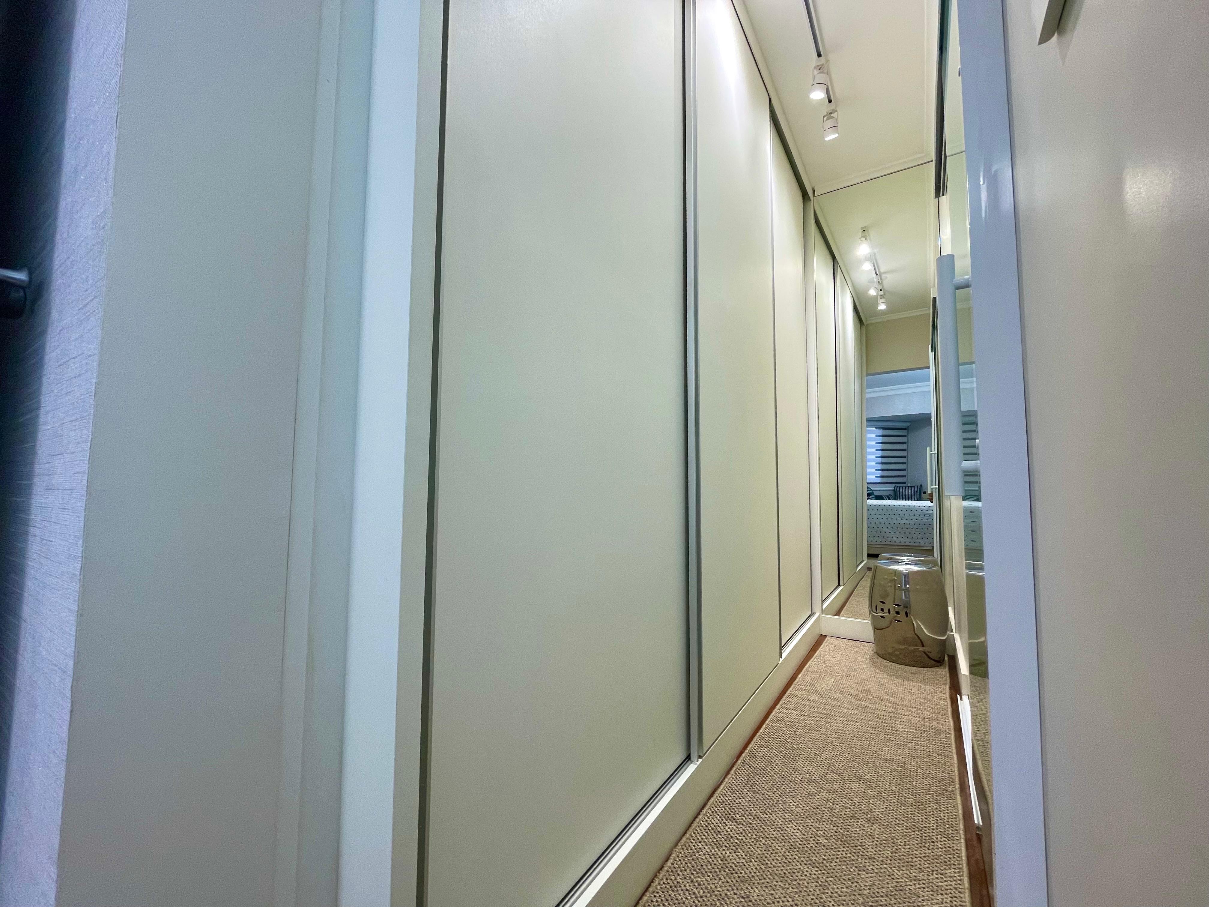 Imagem Apartamento com 3 Quartos à Venda, 145 m²em Centro - Marília