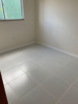 Imagem Apartamento com 2 Quartos à Venda, 55 m² em Coqueiro - Belém Imagem Apartamento com 2 Quartos à Venda, 55 m² em Coqueiro - Belém