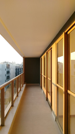 Imagem Apartamento com 2 Quartos à Venda, 62 m² em Jardim da Penha - Vitória Imagem Apartamento com 2 Quartos à Venda, 62 m² em Jardim da Penha - Vitória