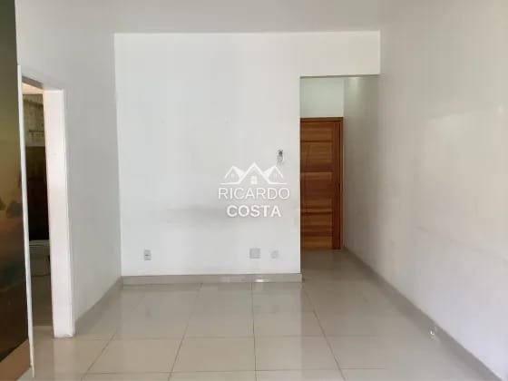 Imagem Apartamento com 2 Quartos à Venda, 80 m² em Botafogo - Rio de Janeiro Imagem Apartamento com 2 Quartos à Venda, 80 m² em Botafogo - Rio de Janeiro