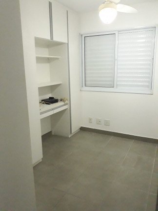 Imagem Apartamento com 3 Quartos para Alugar, 73 m² em Vila Andrade - São Paulo