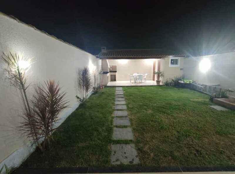 Imagem Casa com 2 Quartos à Venda, 239 m²em Jardim Atlântico Central (Itaipuaçu) - Maricá Imagem Casa com 2 Quartos à Venda, 239 m²em Jardim Atlântico Central (Itaipuaçu) - Maricá