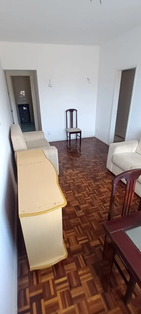 Imagem Apartamento com 2 Quartos à Venda, 78 m² em São Domingos - Niterói Imagem Apartamento com 2 Quartos à Venda, 78 m² em São Domingos - Niterói