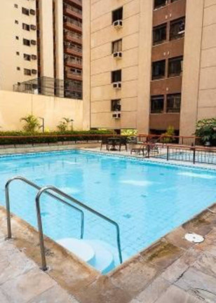 Imagem Apartamento com 2 Quartos à Venda, 84 m² em Barra da Tijuca - Rio de Janeiro