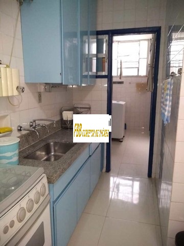 Imagem Apartamento com 4 Quartos à Venda, 120 m² em Prainha - Arraial do Cabo