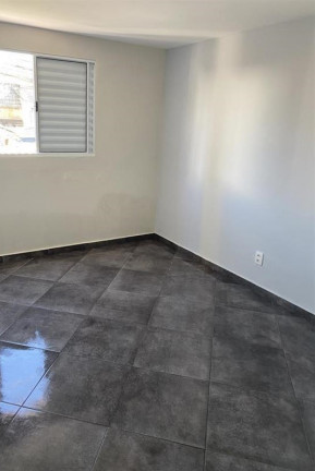 Imagem Casa com 2 Quartos para Alugar, 50 m² em Vila Mazzei - São Paulo