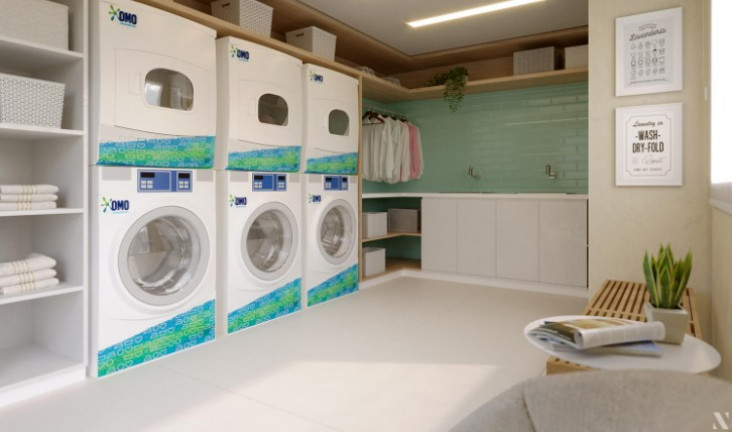 Imagem Cobertura com 3 Quartos à Venda, 192 m² em Santa Rosa - Niterói Imagem Cobertura com 3 Quartos à Venda, 192 m² em Santa Rosa - Niterói