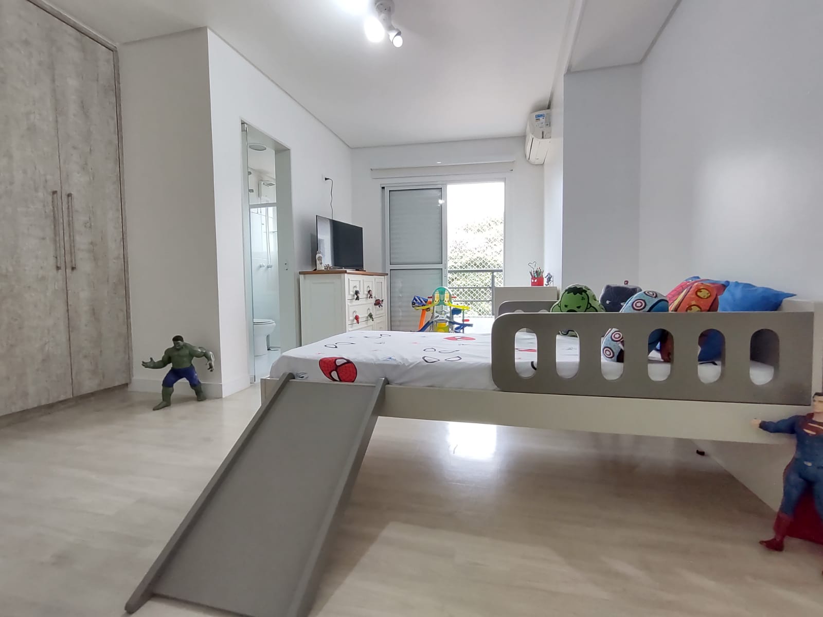 Imagem Sobrado com 3 Quartos à Venda, 197 m²em Jardim da Saúde - São Paulo Imagem Sobrado com 3 Quartos à Venda, 197 m²em Jardim da Saúde - São Paulo