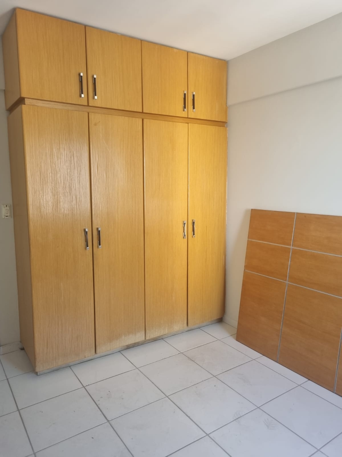 Imagem Apartamento com 3 Quartos à Venda, 112 m²em Boa Viagem - Recife Imagem Apartamento com 3 Quartos à Venda, 112 m²em Boa Viagem - Recife