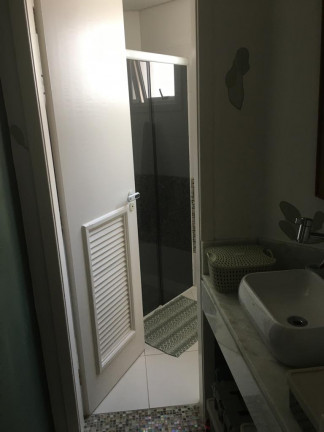 Imagem Apartamento com 2 Quartos à Venda, 53 m² em Vila Mogilar - Mogi das Cruzes Imagem Apartamento com 2 Quartos à Venda, 53 m² em Vila Mogilar - Mogi das Cruzes