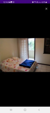 Imagem Casa de Condomínio com 3 Quartos à Venda,  em Quebra Frascos - Teresópolis