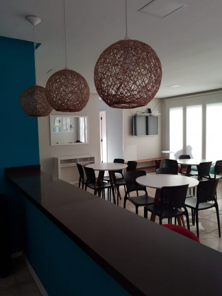 Imagem Apartamento com 2 Quartos à Venda, 79 m² em Bosque da Saúde - São Paulo