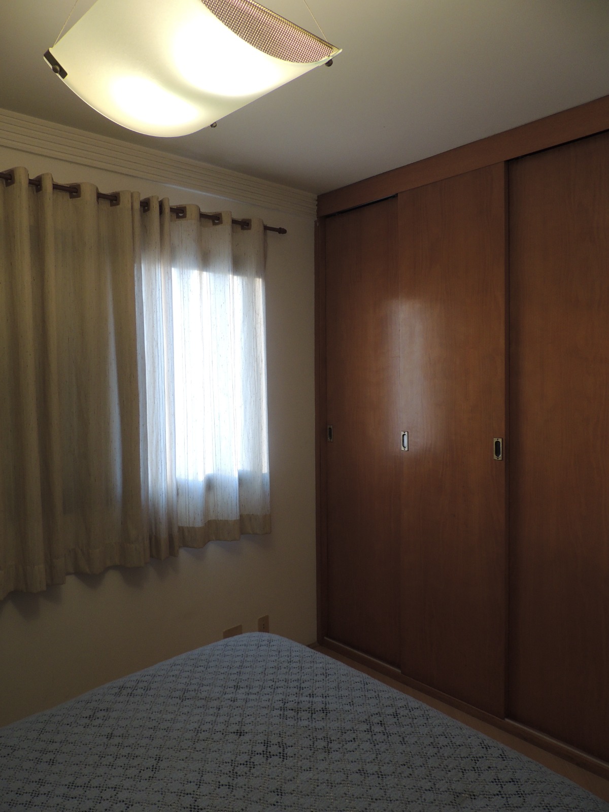 Imagem Apartamento com 3 Quartos à Venda, 75 m² em Chácara Inglesa - São Paulo