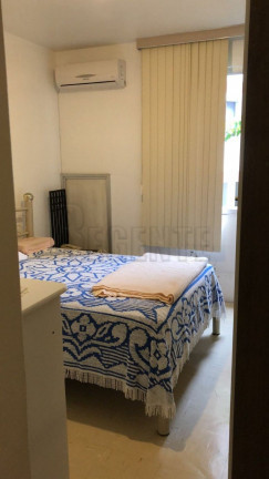 Imagem Apartamento com 2 Quartos à Venda, 67 m² em Trindade - Florianópolis Imagem Apartamento com 2 Quartos à Venda, 67 m² em Trindade - Florianópolis