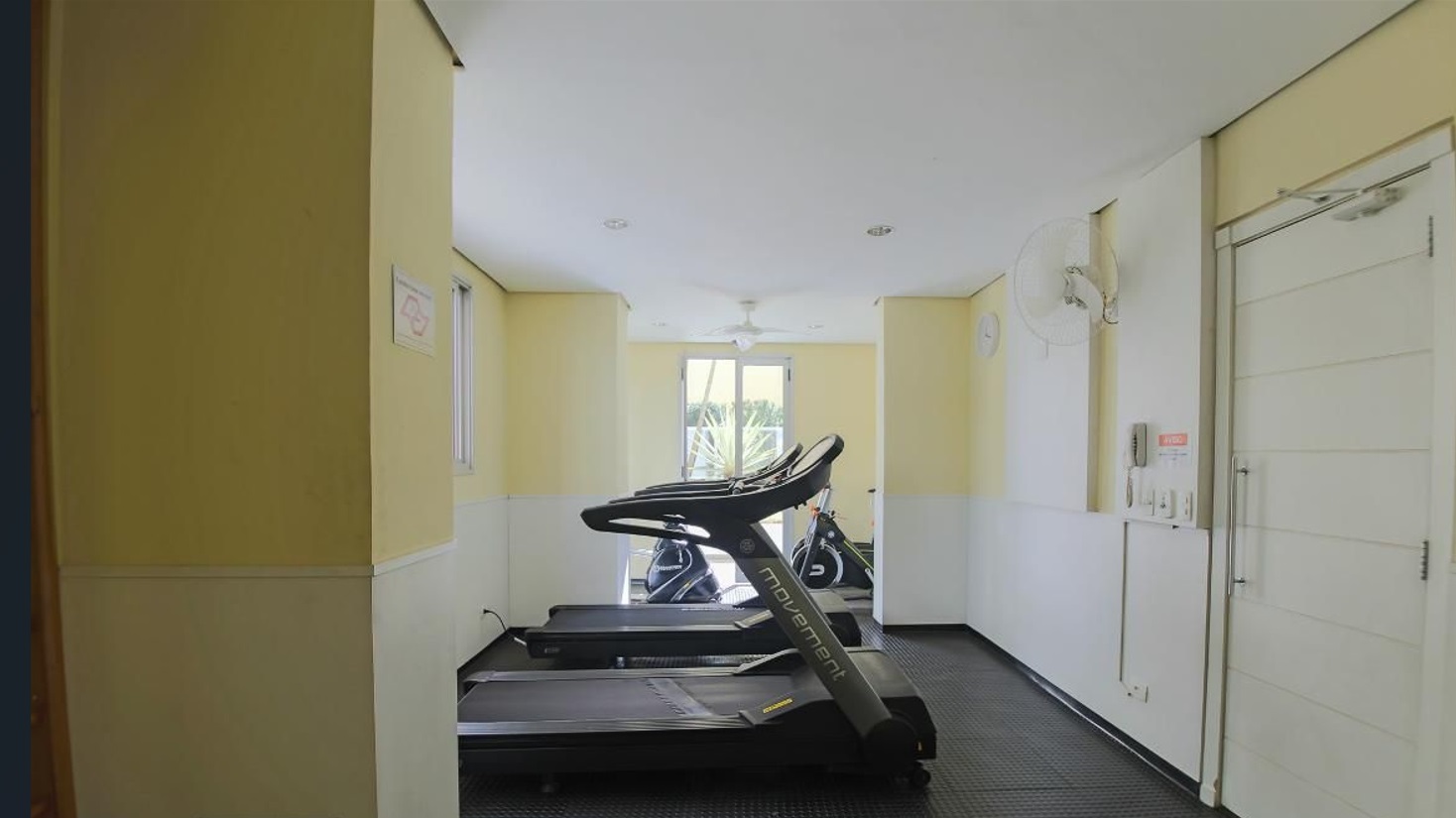 Imagem Apartamento com 1 Quarto à Venda, Locação ou Temporada, 42 m²em Consolação - São Paulo Imagem Apartamento com 1 Quarto à Venda, Locação ou Temporada, 42 m²em Consolação - São Paulo