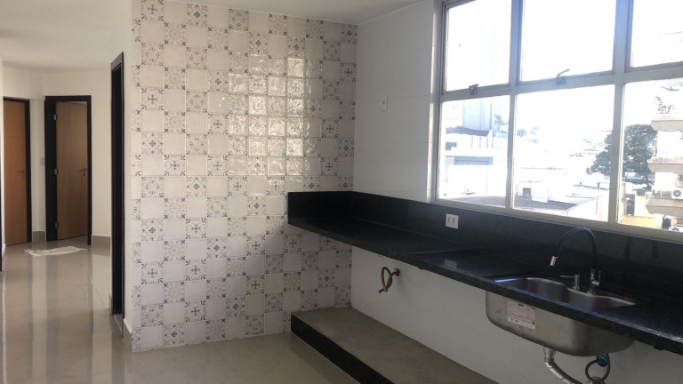 Imagem Apartamento com 4 Quartos à Venda, 160 m² em Setor Oeste - Goiânia