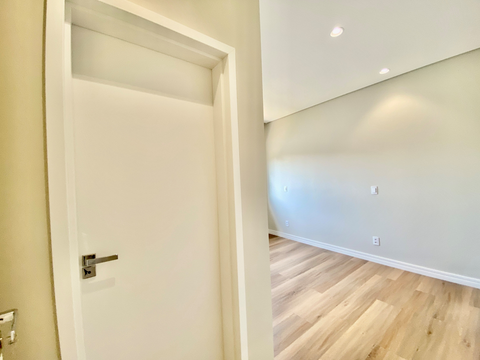 Imagem Casa de Condomínio com 3 Quartos à Venda, 240 m²em Chácara Terra Nova - Jundiaí Imagem Casa de Condomínio com 3 Quartos à Venda, 240 m²em Chácara Terra Nova - Jundiaí