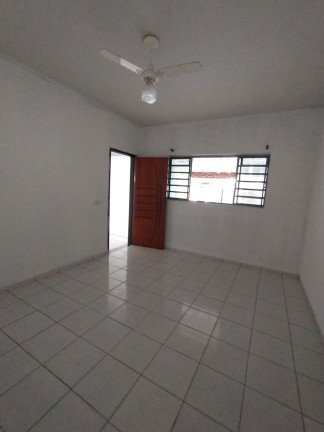Imagem Casa com 2 Quartos à Venda, 112 m² em Parque Planalto - Santa Bárbara D'Oeste Imagem Casa com 2 Quartos à Venda, 112 m² em Parque Planalto - Santa Bárbara D'Oeste