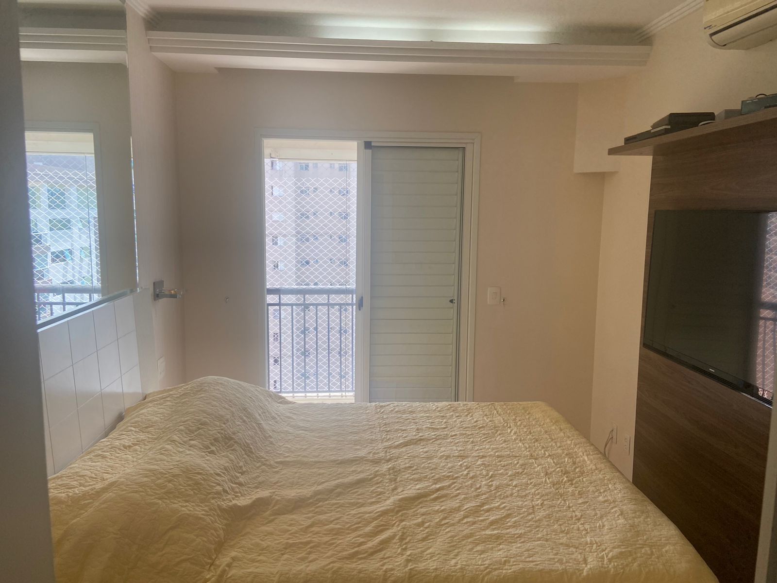 Imagem Apartamento com 3 Quartos à Venda, 130 m² em Vila Clementino - São Paulo Imagem Apartamento com 3 Quartos à Venda, 130 m² em Vila Clementino - São Paulo