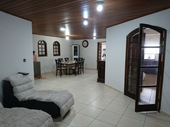 Imagem Chácara com 3 Quartos à Venda, 1.000 m² em Biritiba-Ussu - Mogi das Cruzes Imagem Chácara com 3 Quartos à Venda, 1.000 m² em Biritiba-Ussu - Mogi das Cruzes