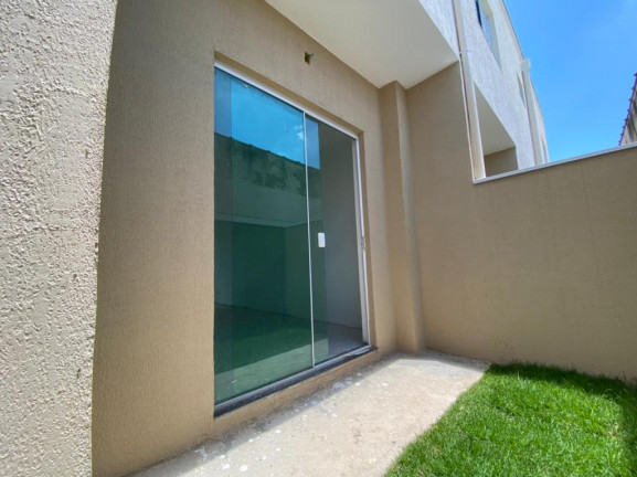 Imagem Casa de Condomínio com 2 Quartos à Venda, 90 m² em Jundiapeba - Mogi das Cruzes Imagem Casa de Condomínio com 2 Quartos à Venda, 90 m² em Jundiapeba - Mogi das Cruzes