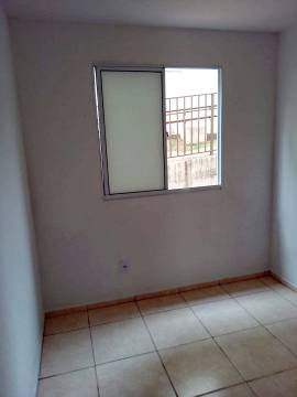 Imagem Apartamento com 2 Quartos à Venda ou Locação, 48 m²em Vila Ramos de Freitas - Presidente Prudente Imagem Apartamento com 2 Quartos à Venda ou Locação, 48 m²em Vila Ramos de Freitas - Presidente Prudente