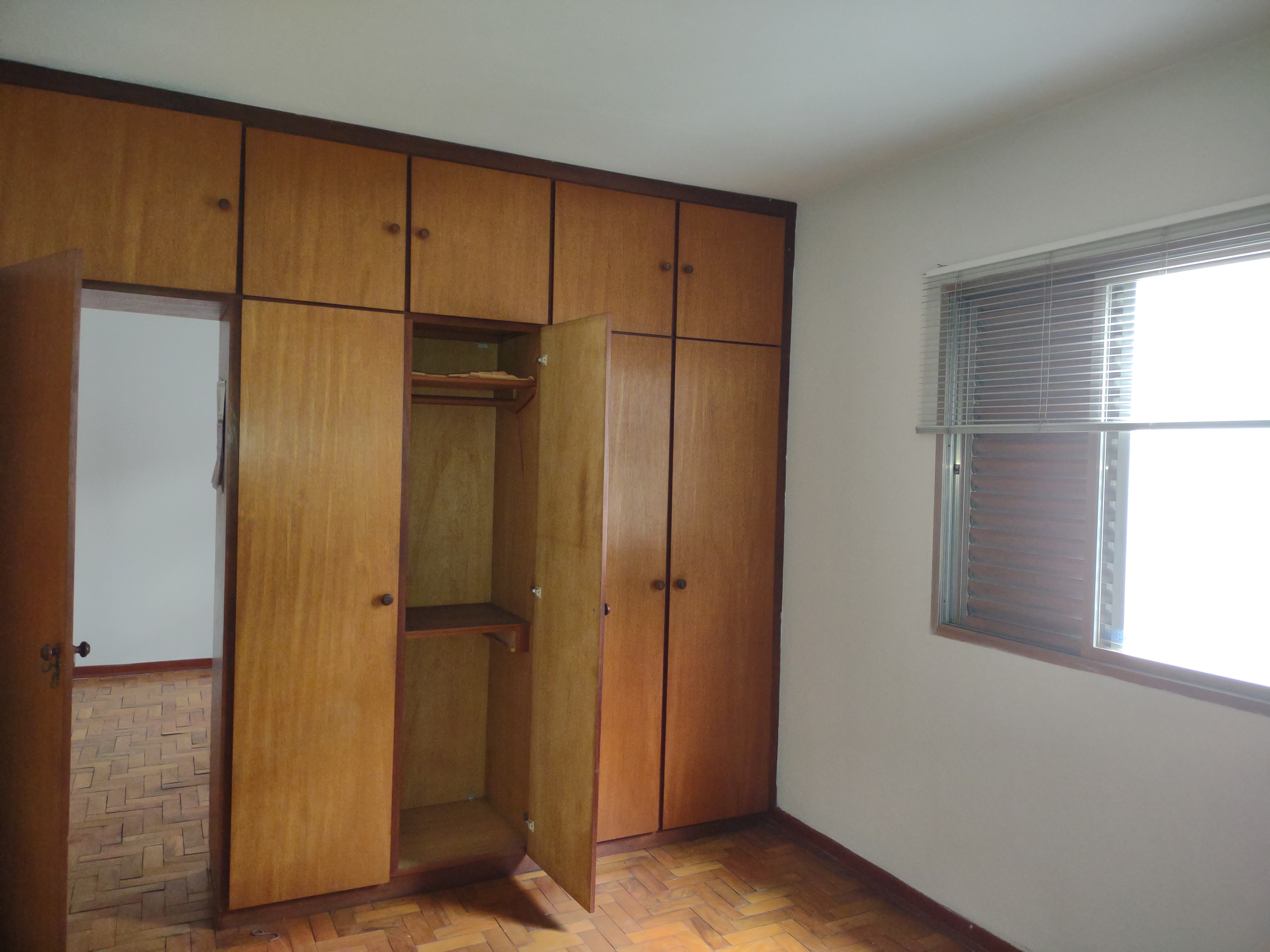 Imagem Casa com 3 Quartos à Venda, 90 m²em Vila Maria Alta - São Paulo Imagem Casa com 3 Quartos à Venda, 90 m²em Vila Maria Alta - São Paulo