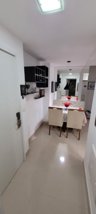 Imagem Apartamento com 2 Quartos à Venda, 77 m² em Jacarepaguá - Rio de Janeiro Imagem Apartamento com 2 Quartos à Venda, 77 m² em Jacarepaguá - Rio de Janeiro
