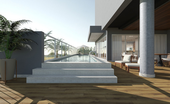 Imagem Apartamento com 3 Quartos à Venda ou Temporada, 152 m² em Michel - Criciúma Imagem Apartamento com 3 Quartos à Venda ou Temporada, 152 m² em Michel - Criciúma