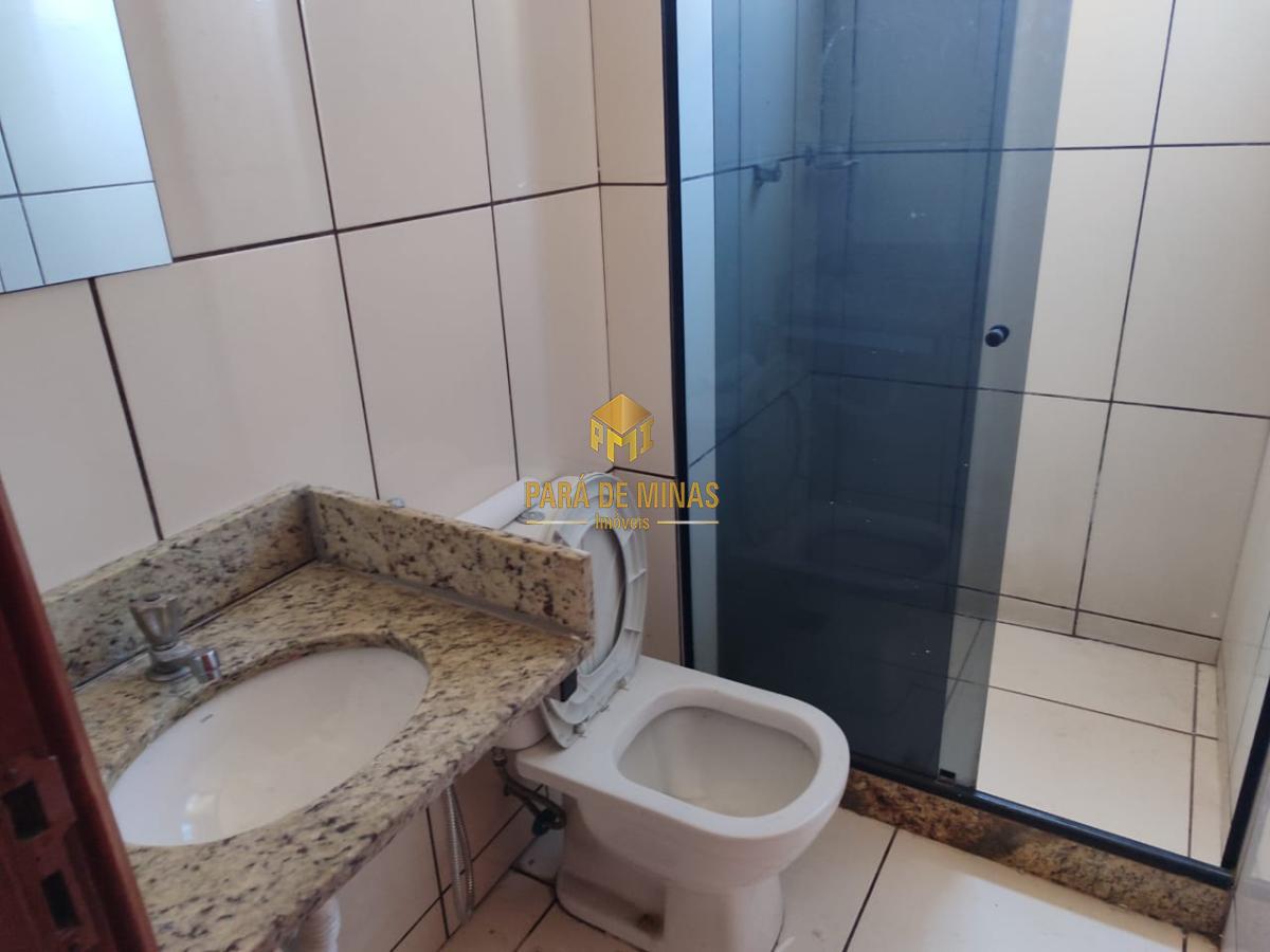 Imagem Apartamento com 2 Quartos à Venda, 50 m²em Duquesa I (São Benedito) - Santa Luzia Imagem Apartamento com 2 Quartos à Venda, 50 m²em Duquesa I (São Benedito) - Santa Luzia