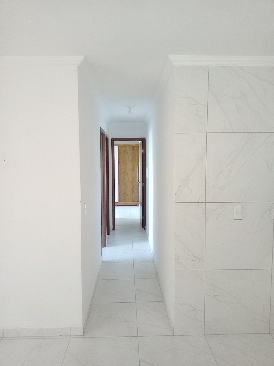 Imagem Apartamento com 2 Quartos à Venda, 50 m²em Gramame - João Pessoa