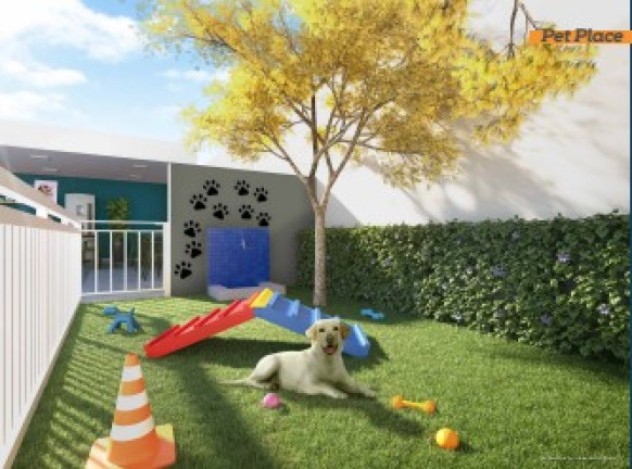 Imagem Apartamento com 2 Quartos à Venda, 36 m² em Campos Elíseos - São Paulo Imagem Apartamento com 2 Quartos à Venda, 36 m² em Campos Elíseos - São Paulo