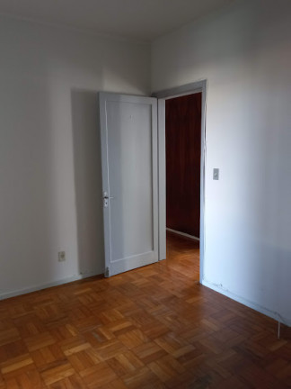 Imagem Apartamento com 2 Quartos à Venda, 61 m² em Sarandi - Porto Alegre
