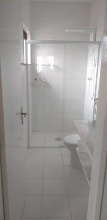 Imagem Sobrado com 3 Quartos à Venda, 217 m² em Arpoador - Peruíbe Imagem Sobrado com 3 Quartos à Venda, 217 m² em Arpoador - Peruíbe